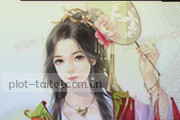《太太你不想丈夫丢工作》更新条目缩略图，公司走廊场景